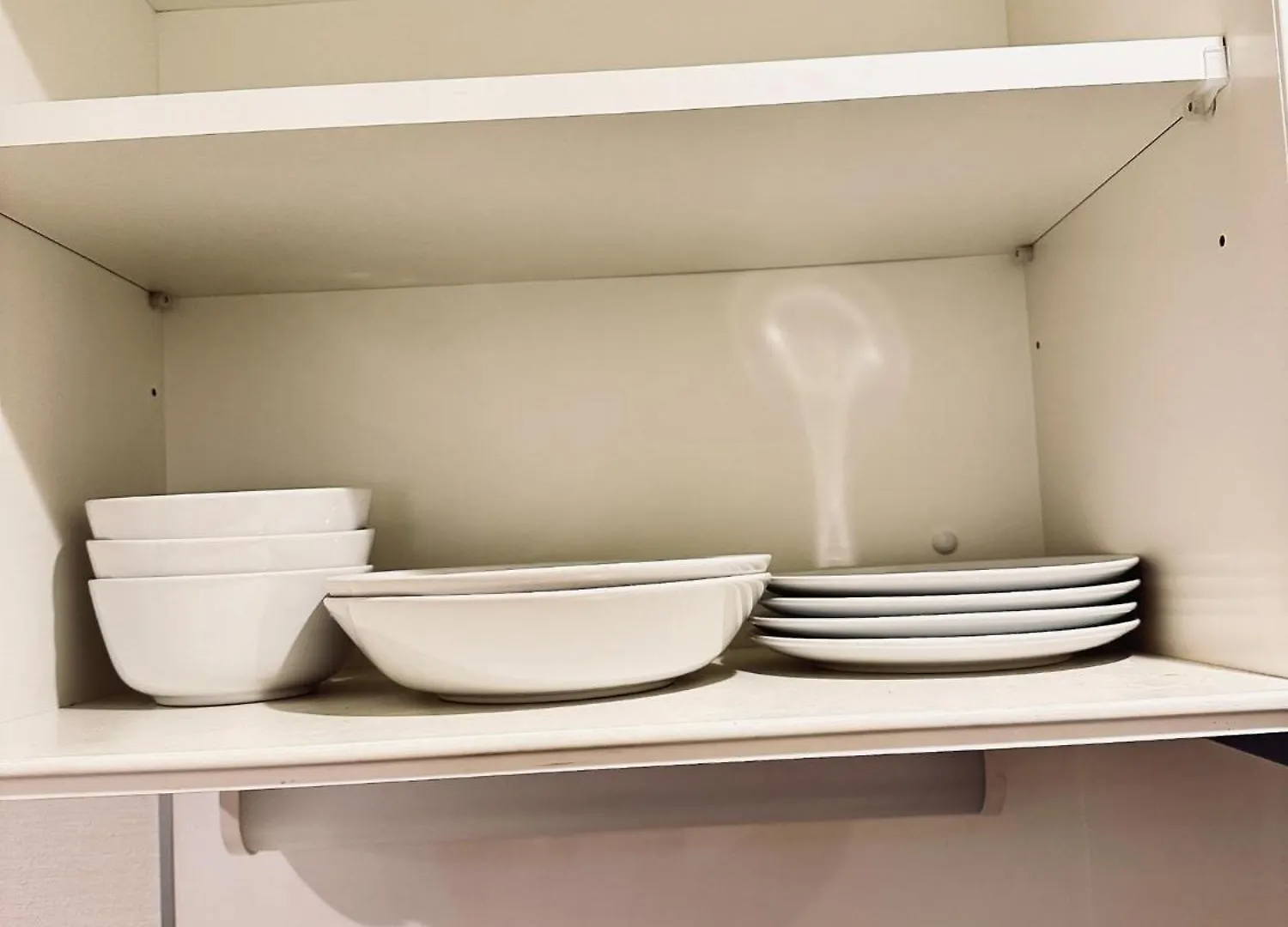 Osaka - Apartment - Vacation Stay 15154