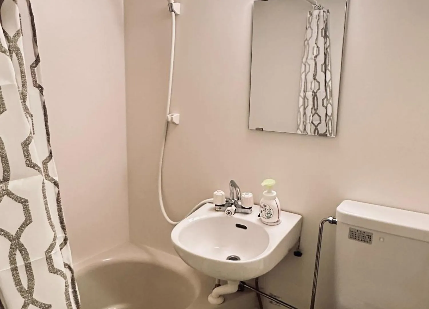 Osaka - Apartment - Vacation Stay 15154