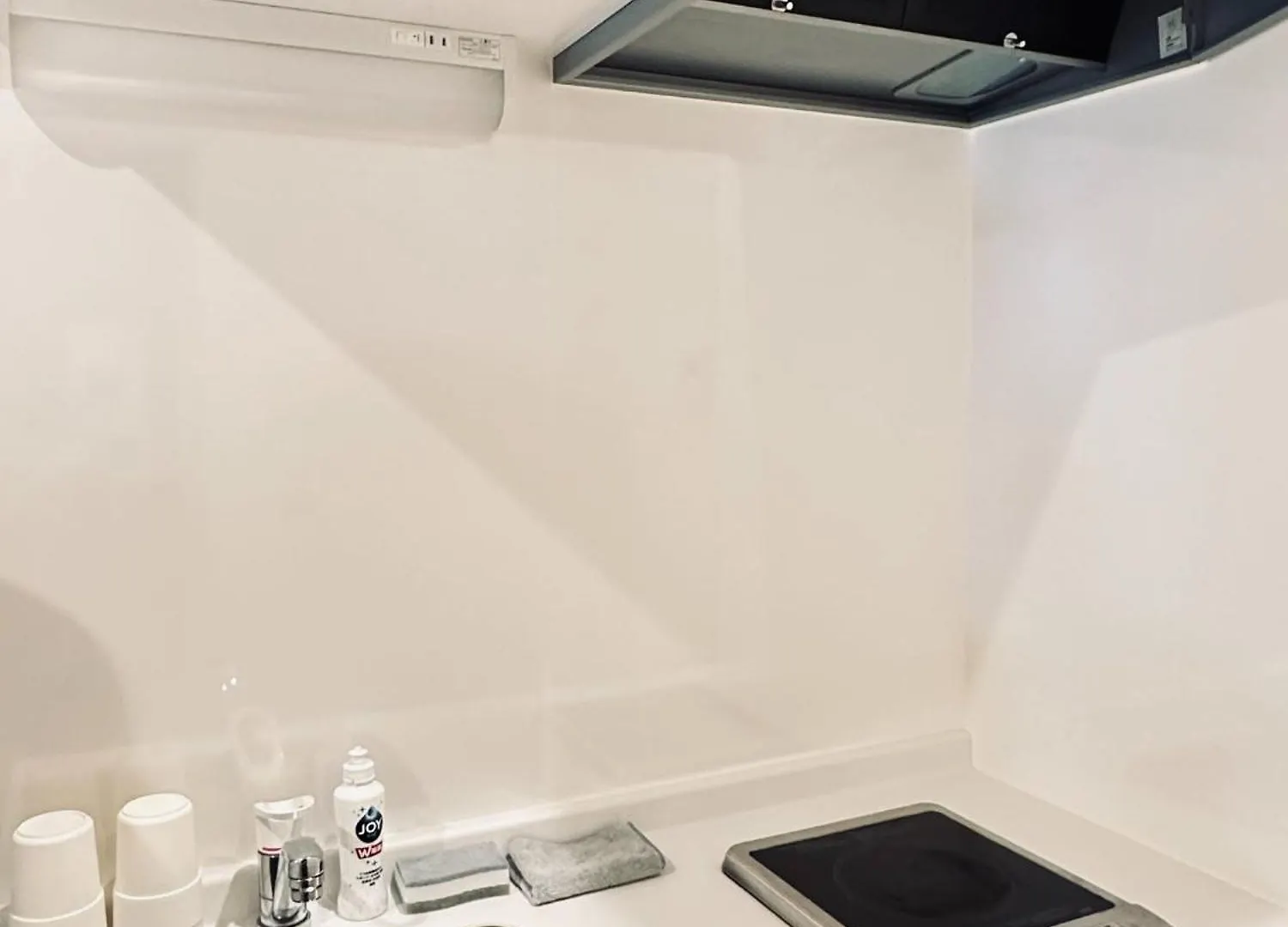Osaka - Apartment - Vacation Stay 15154